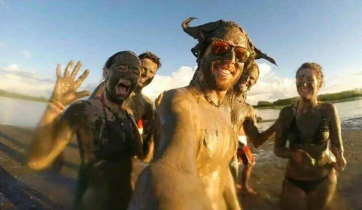 Jacamar Lodge Expeditions Ικίτος Εξωτερικό φωτογραφία
